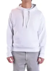 "Moschino Sweatshirts im Sale | Moschino - Moschino Felpa Uomo online kaufen"|Planet-Deluxe