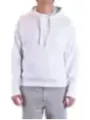 "Moschino Sweatshirts im Sale | Moschino - Moschino Felpa Uomo online kaufen"|Planet-Deluxe