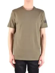 "Neil Barrett T-Shirts im Sale | Neil Barrett - Neil Barrett T-Shirt Uomo online kaufen"|Planet-Deluxe