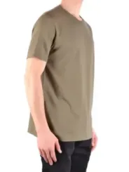 "Neil Barrett T-Shirts im Sale | Neil Barrett - Neil Barrett T-Shirt Uomo online kaufen"|Planet-Deluxe