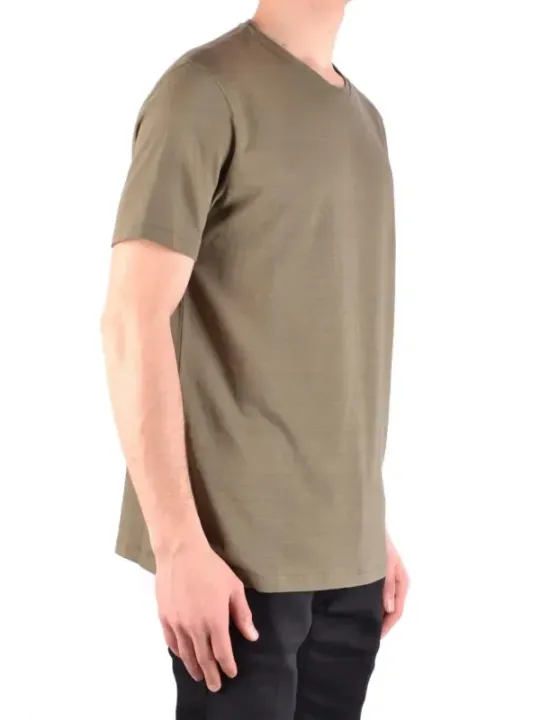 "Neil Barrett T-Shirts im Sale | Neil Barrett - Neil Barrett T-Shirt Uomo online kaufen"|Planet-Deluxe