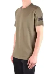 "Neil Barrett T-Shirts im Sale | Neil Barrett - Neil Barrett T-Shirt Uomo online kaufen"|Planet-Deluxe