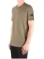 "Neil Barrett T-Shirts im Sale | Neil Barrett - Neil Barrett T-Shirt Uomo online kaufen"|Planet-Deluxe