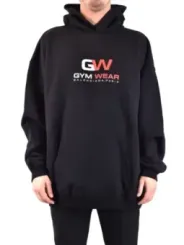 "Balenciaga Sweatshirts im Sale | Balenciaga - Balenciaga Felpa Uomo online kaufen"|Planet-Deluxe