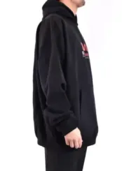 "Balenciaga Sweatshirts im Sale | Balenciaga - Balenciaga Felpa Uomo online kaufen"|Planet-Deluxe