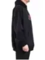 "Balenciaga Sweatshirts im Sale | Balenciaga - Balenciaga Felpa Uomo online kaufen"|Planet-Deluxe