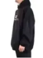 "Balenciaga Sweatshirts im Sale | Balenciaga - Balenciaga Felpa Uomo online kaufen"|Planet-Deluxe
