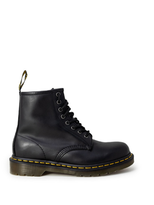 Stiefel Dr. Martens - Dr. Martens Stivali Donna 260,00 €  | Planet-Deluxe