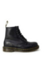 Stiefel Dr. Martens - Dr. Martens Stivali Donna 260,00 €  | Planet-Deluxe