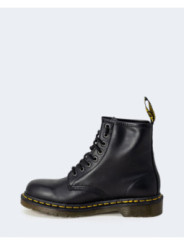 Stiefel Dr. Martens - Dr. Martens Stivali Donna 260,00 €  | Planet-Deluxe