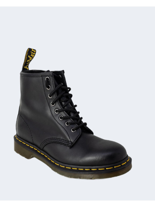 Stiefel Dr. Martens - Dr. Martens Stivali Donna 260,00 €  | Planet-Deluxe