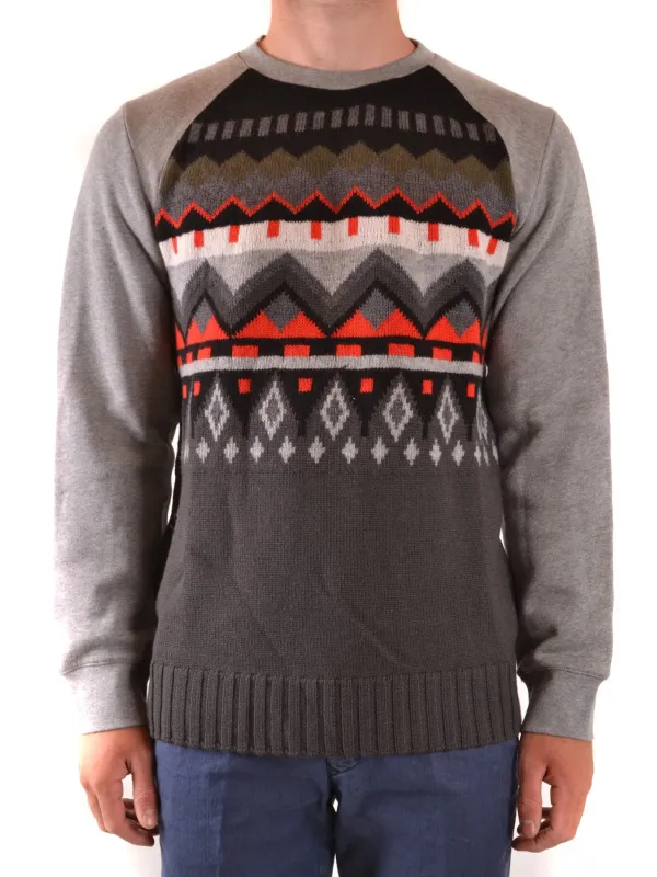 "Paolo Pecora Pullover im Sale | Paolo Pecora - Paolo Pecora Maglia Uomo online kaufen"|Planet-Deluxe "Paolo Pecora Pullover im Sale | Paolo Pecora - Paolo Pecora Maglia Uomo online kaufen"|Planet-Deluxe