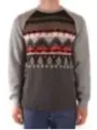 "Paolo Pecora Pullover im Sale | Paolo Pecora - Paolo Pecora Maglia Uomo online kaufen"|Planet-Deluxe