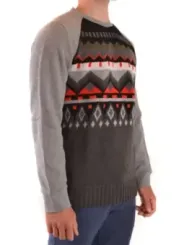 "Paolo Pecora Pullover im Sale | Paolo Pecora - Paolo Pecora Maglia Uomo online kaufen"|Planet-Deluxe