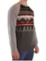 "Paolo Pecora Pullover im Sale | Paolo Pecora - Paolo Pecora Maglia Uomo online kaufen"|Planet-Deluxe