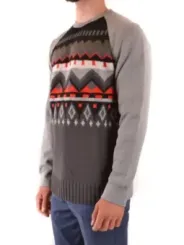 "Paolo Pecora Pullover im Sale | Paolo Pecora - Paolo Pecora Maglia Uomo online kaufen"|Planet-Deluxe
