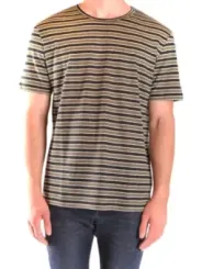 "Paolo Pecora T-Shirts im Sale | Paolo Pecora - Paolo Pecora T-Shirt Uomo online kaufen"|Planet-Deluxe