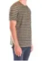 "Paolo Pecora T-Shirts im Sale | Paolo Pecora - Paolo Pecora T-Shirt Uomo online kaufen"|Planet-Deluxe