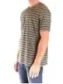 "Paolo Pecora T-Shirts im Sale | Paolo Pecora - Paolo Pecora T-Shirt Uomo online kaufen"|Planet-Deluxe
