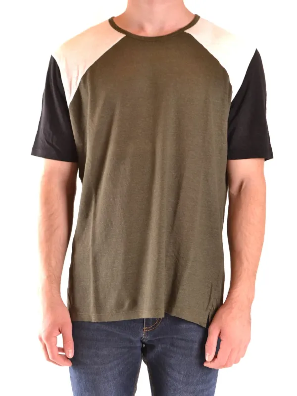 "Paolo Pecora T-Shirts im Sale | Paolo Pecora - Paolo Pecora T-Shirt Uomo online kaufen"|Planet-Deluxe "Paolo Pecora T-Shirts im Sale | Paolo Pecora - Paolo Pecora T-Shirt Uomo online kaufen"|Planet-Deluxe