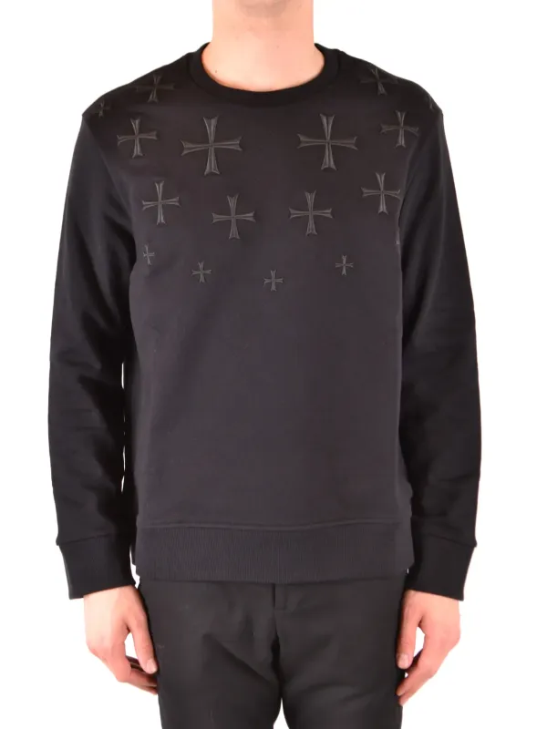 "Neil Barrett Sweatshirts im Sale | Neil Barrett - Neil Barrett Felpa Uomo online kaufen"|Planet-Deluxe "Neil Barrett Sweatshirts im Sale | Neil Barrett - Neil Barrett Felpa Uomo online kaufen"|Planet-Deluxe
