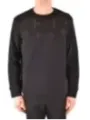 "Neil Barrett Sweatshirts im Sale | Neil Barrett - Neil Barrett Felpa Uomo online kaufen"|Planet-Deluxe