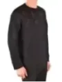 "Neil Barrett Sweatshirts im Sale | Neil Barrett - Neil Barrett Felpa Uomo online kaufen"|Planet-Deluxe