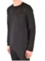 "Neil Barrett Sweatshirts im Sale | Neil Barrett - Neil Barrett Felpa Uomo online kaufen"|Planet-Deluxe