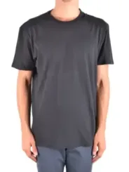 "Paolo Pecora T-Shirts im Sale | Paolo Pecora - Paolo Pecora T-Shirt Uomo online kaufen"|Planet-Deluxe