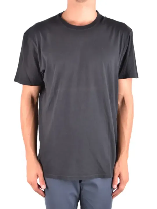"Paolo Pecora T-Shirts im Sale | Paolo Pecora - Paolo Pecora T-Shirt Uomo online kaufen"|Planet-Deluxe