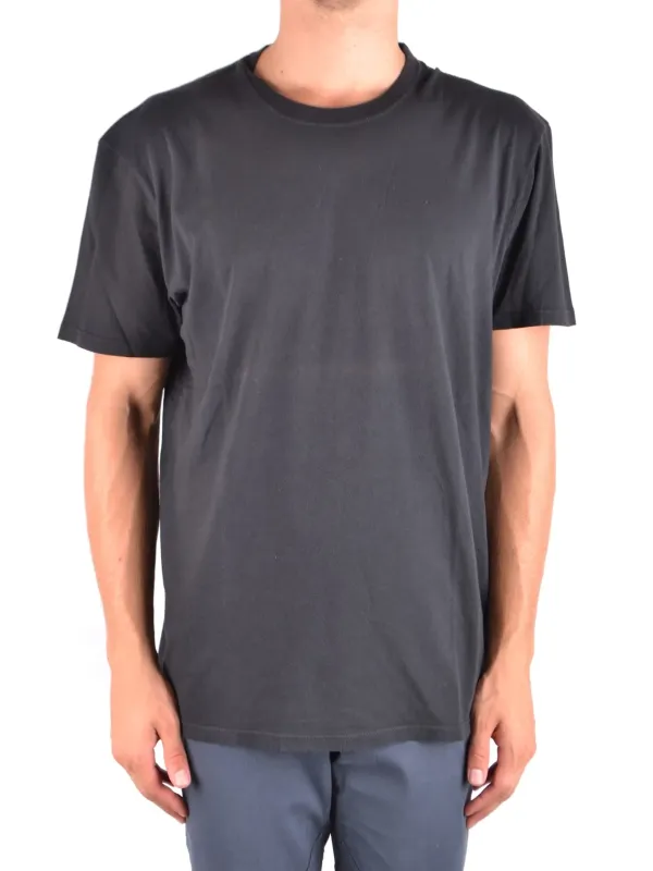 "Paolo Pecora T-Shirts im Sale | Paolo Pecora - Paolo Pecora T-Shirt Uomo online kaufen"|Planet-Deluxe "Paolo Pecora T-Shirts im Sale | Paolo Pecora - Paolo Pecora T-Shirt Uomo online kaufen"|Planet-Deluxe