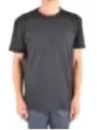 "Paolo Pecora T-Shirts im Sale | Paolo Pecora - Paolo Pecora T-Shirt Uomo online kaufen"|Planet-Deluxe