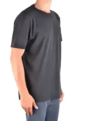 "Paolo Pecora T-Shirts im Sale | Paolo Pecora - Paolo Pecora T-Shirt Uomo online kaufen"|Planet-Deluxe
