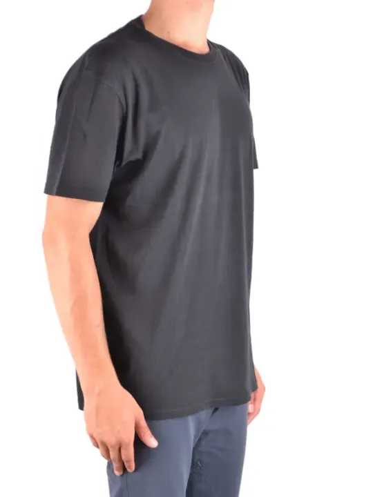 "Paolo Pecora T-Shirts im Sale | Paolo Pecora - Paolo Pecora T-Shirt Uomo online kaufen"|Planet-Deluxe