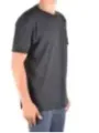 "Paolo Pecora T-Shirts im Sale | Paolo Pecora - Paolo Pecora T-Shirt Uomo online kaufen"|Planet-Deluxe