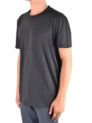 "Paolo Pecora T-Shirts im Sale | Paolo Pecora - Paolo Pecora T-Shirt Uomo online kaufen"|Planet-Deluxe