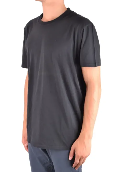 "Paolo Pecora T-Shirts im Sale | Paolo Pecora - Paolo Pecora T-Shirt Uomo online kaufen"|Planet-Deluxe