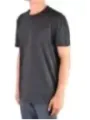 "Paolo Pecora T-Shirts im Sale | Paolo Pecora - Paolo Pecora T-Shirt Uomo online kaufen"|Planet-Deluxe