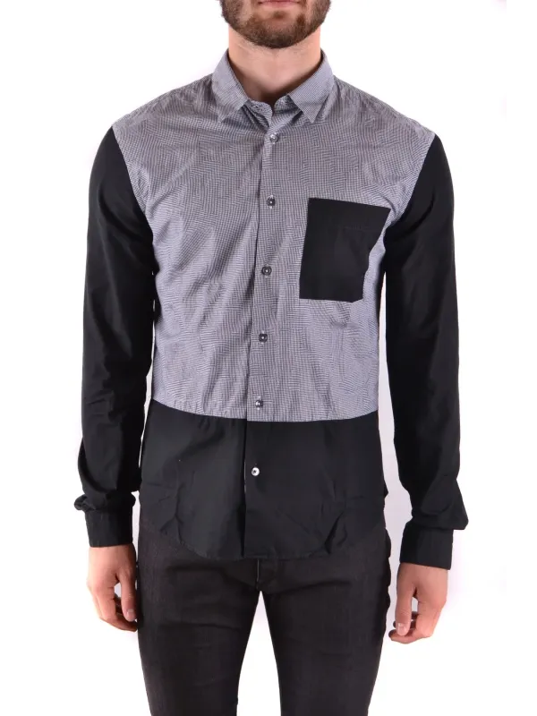 "Alexander Mcqueen Hemden im Sale | Alexander Mcqueen - Alexander Mcqueen Camicia Uomo online kaufen"|Planet-Deluxe "Alexander Mcqueen Hemden im Sale | Alexander Mcqueen - Alexander Mcqueen Camicia Uomo online kaufen"|Planet-Deluxe