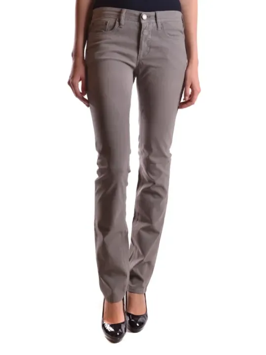 "Neil Barrett Hosen im Sale | Neil Barrett - Neil Barrett Pantaloni Donna online kaufen"|Planet-Deluxe