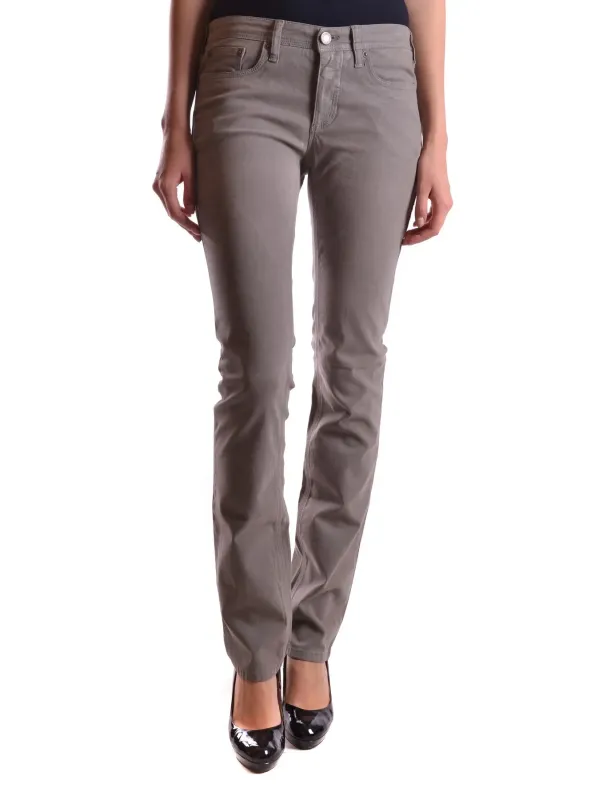 "Neil Barrett Hosen im Sale | Neil Barrett - Neil Barrett Pantaloni Donna online kaufen"|Planet-Deluxe "Neil Barrett Hosen im Sale | Neil Barrett - Neil Barrett Pantaloni Donna online kaufen"|Planet-Deluxe