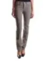 "Neil Barrett Hosen im Sale | Neil Barrett - Neil Barrett Pantaloni Donna online kaufen"|Planet-Deluxe