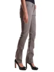 "Neil Barrett Hosen im Sale | Neil Barrett - Neil Barrett Pantaloni Donna online kaufen"|Planet-Deluxe