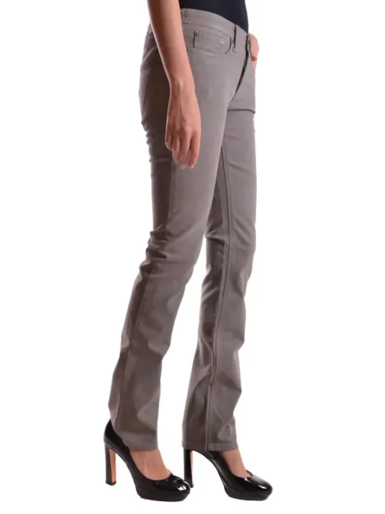 "Neil Barrett Hosen im Sale | Neil Barrett - Neil Barrett Pantaloni Donna online kaufen"|Planet-Deluxe