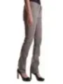 "Neil Barrett Hosen im Sale | Neil Barrett - Neil Barrett Pantaloni Donna online kaufen"|Planet-Deluxe