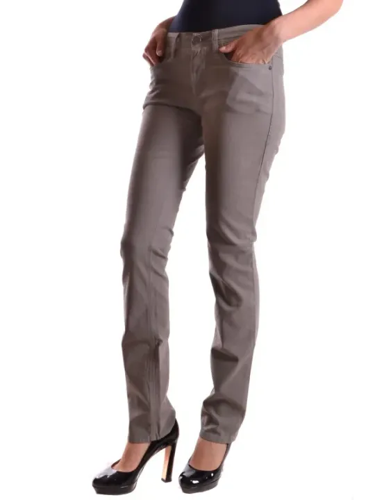 "Neil Barrett Hosen im Sale | Neil Barrett - Neil Barrett Pantaloni Donna online kaufen"|Planet-Deluxe