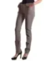 "Neil Barrett Hosen im Sale | Neil Barrett - Neil Barrett Pantaloni Donna online kaufen"|Planet-Deluxe
