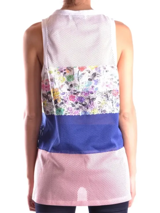 "Msgm Tanktops im Sale | Msgm - Msgm Canotta Donna online kaufen"|Planet-Deluxe