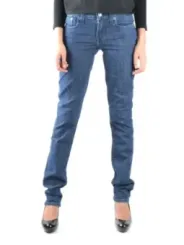 "RALPH LAUREN Jeans im Sale | Ralph Lauren - Ralph Lauren Jeans Donna online kaufen"|Planet-Deluxe