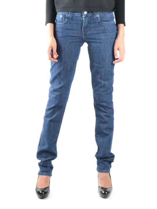 "RALPH LAUREN Jeans im Sale | Ralph Lauren - Ralph Lauren Jeans Donna online kaufen"|Planet-Deluxe